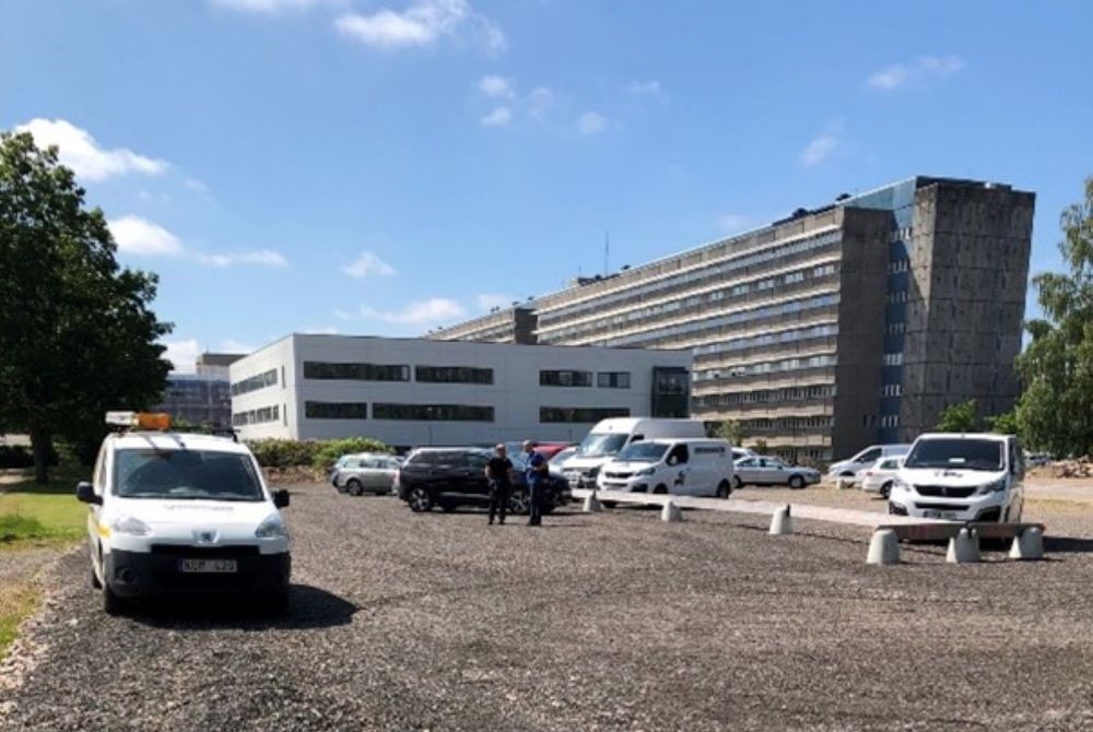 vgr-sl-ck-vning-sk-vde-skaraborgs-sjukhus-timecenter