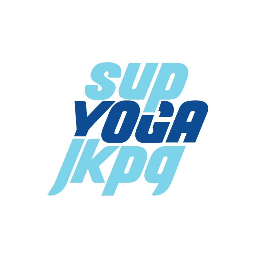 SupYogaJkpg — yoga-studio i Jönköping — 2