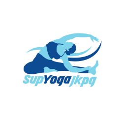 SupYogaJkpg — yoga-studio i Jönköping — 5