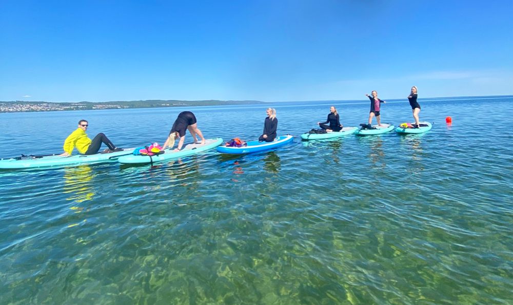 SupYogaJkpg — yoga-studio i Jönköping — 3