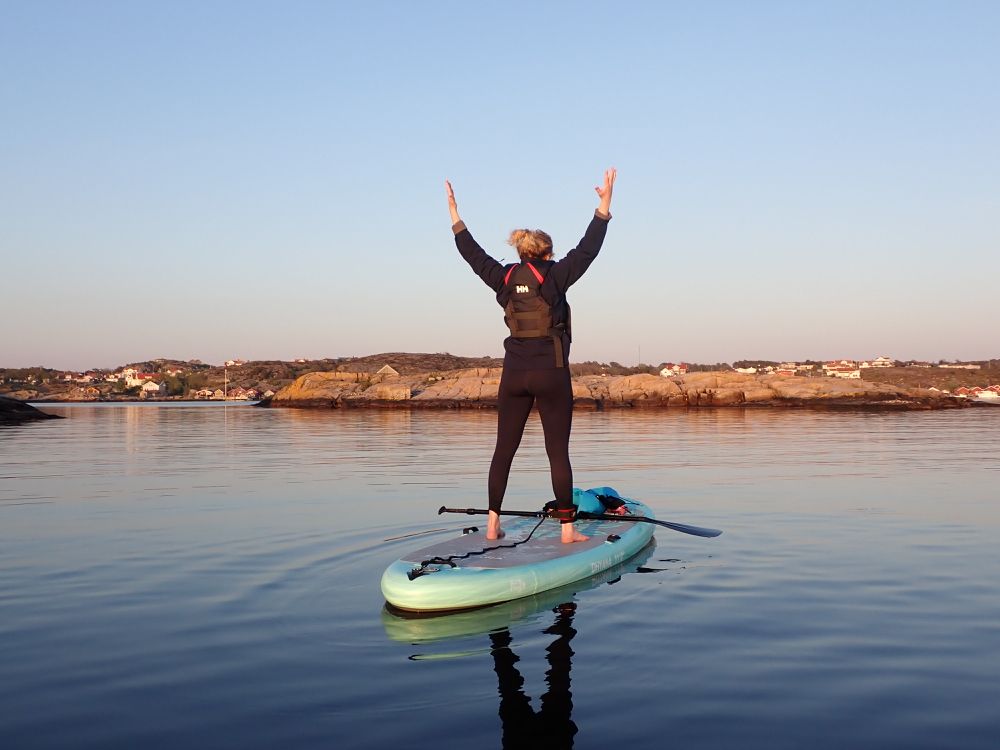 SupYogaJkpg — yoga-studio i Jönköping — 3