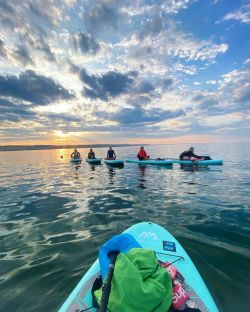 SupYogaJkpg — yoga-studio i Jönköping — 6